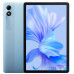 Планшет Blackview Tab 90 8/128GB LTE Magic Blue — інтернет магазин All-Ok. фото 1